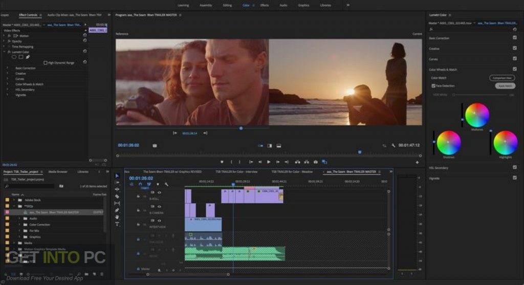 Adobe Premiere Pro 2019 Mac Reddit Download